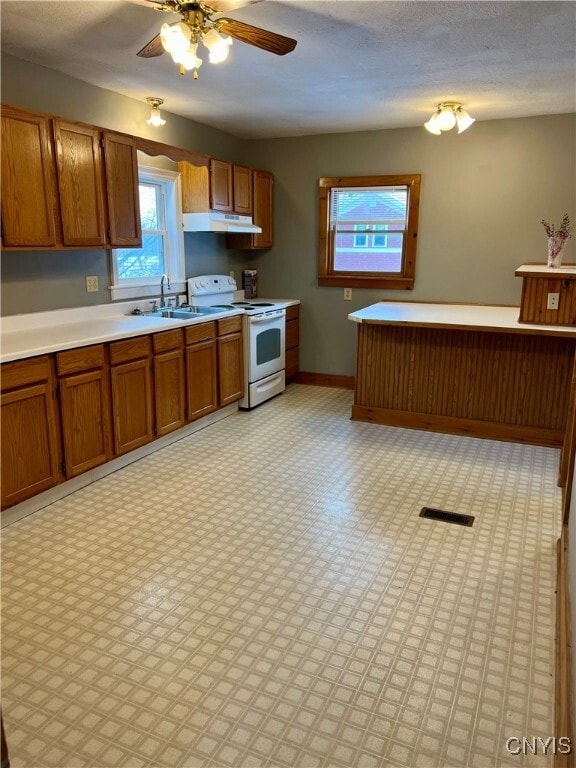 Foto del edificio - 1962 Middle Rd