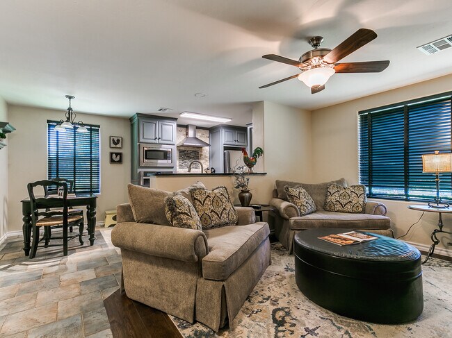 Foto del edificio - 1809 Ketch Dr