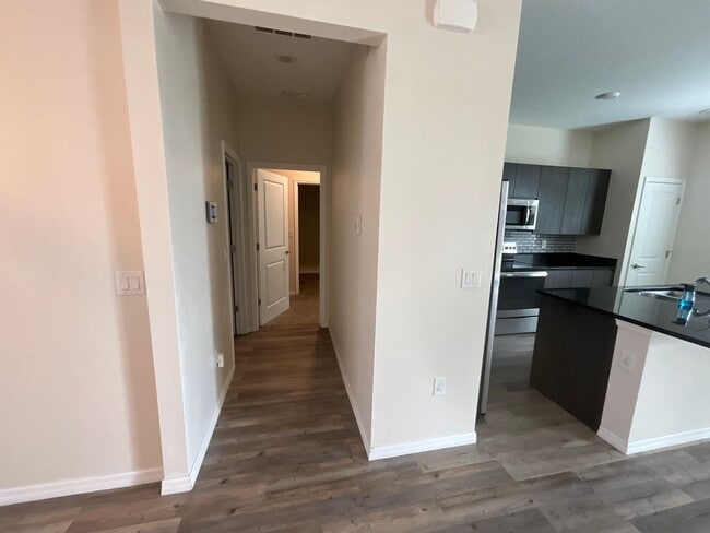 Building Photo - 1662 GLENRIDGE STREET NW, PALM BAY