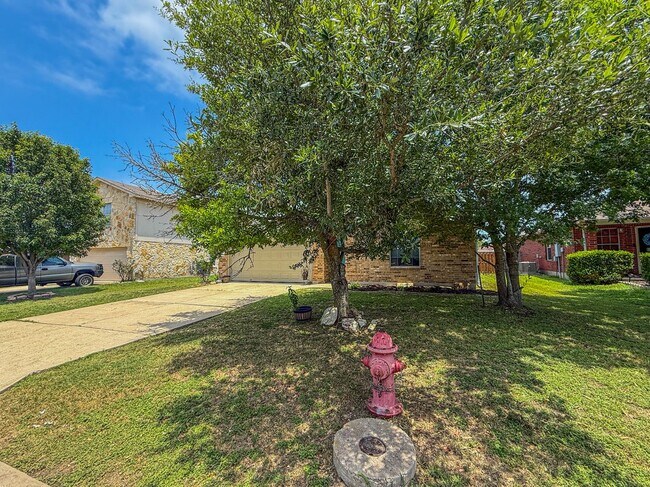 Foto del edificio - 133 Brickyard Ln