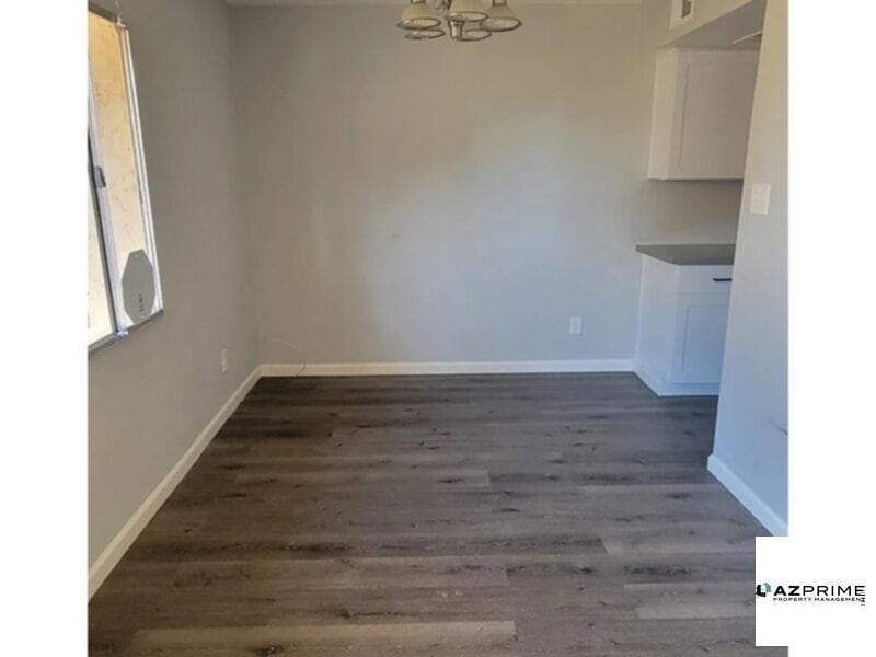 Photo - 4630 E Pueblo Ave,