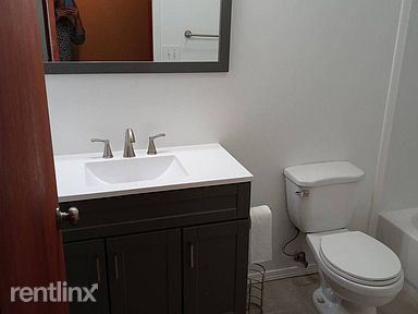 Building Photo - 4 br, 2 bath House - 2625 North Gold Strik...