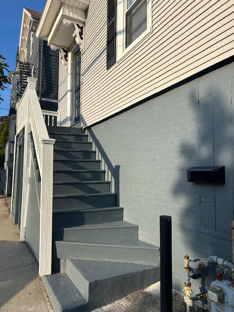 Foto principal - 125 Calverley St