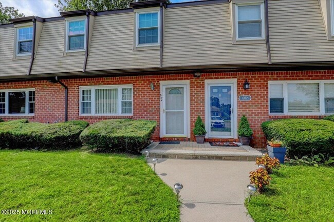 Building Photo - 604 Ezara Ct