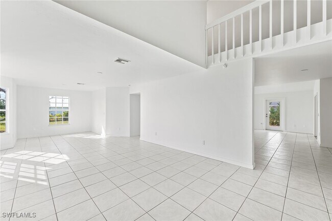 Foto del edificio - 20 SW 21st Ave