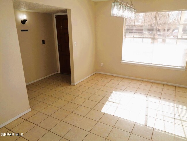 Foto del edificio - 309 Turnstone Dr