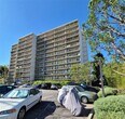 Foto principal - 340 S Mesa St
