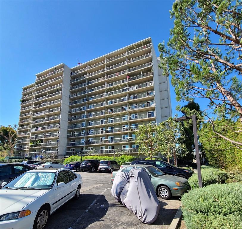 Foto principal - 340 S Mesa St