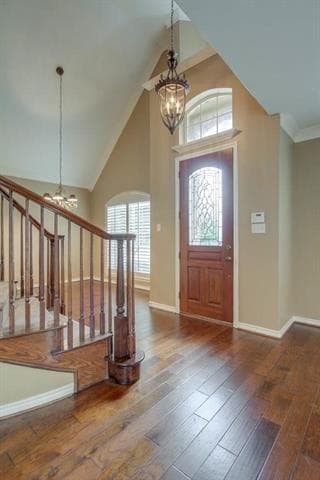Foto del edificio - 224 Heatherwood Dr