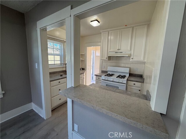 Foto del edificio - 4152 Locust St