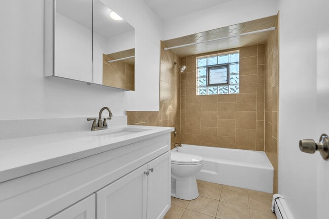 Foto del edificio - 512 Ida Ct