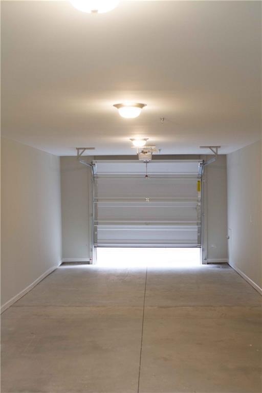 Building Photo - 6426 Canopy Dr