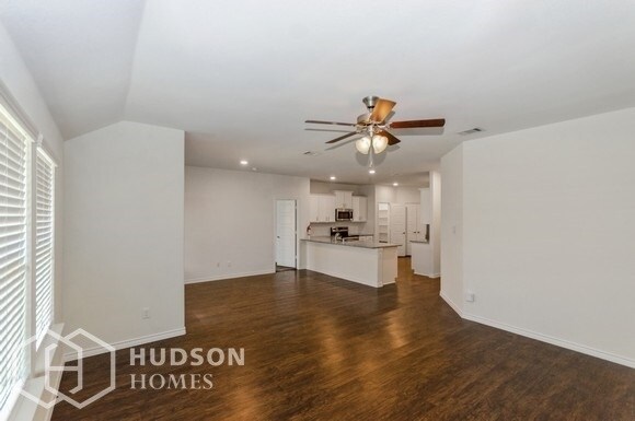 Building Photo - NOW AVAILABLE! - 219 Arborside Dr, Waxahac...