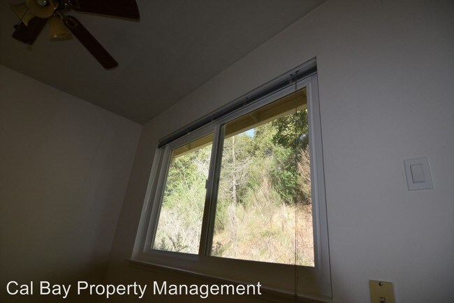 Foto del edificio - 1191 Alameda de las Pulgas