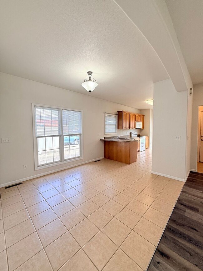 Foto del edificio - 927-MF2-E2