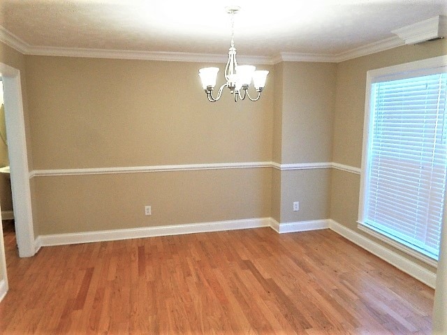 Building Photo - 4321 Roxburghe Ct