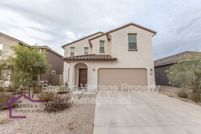 Foto del edificio - 6538 W Latona Rd