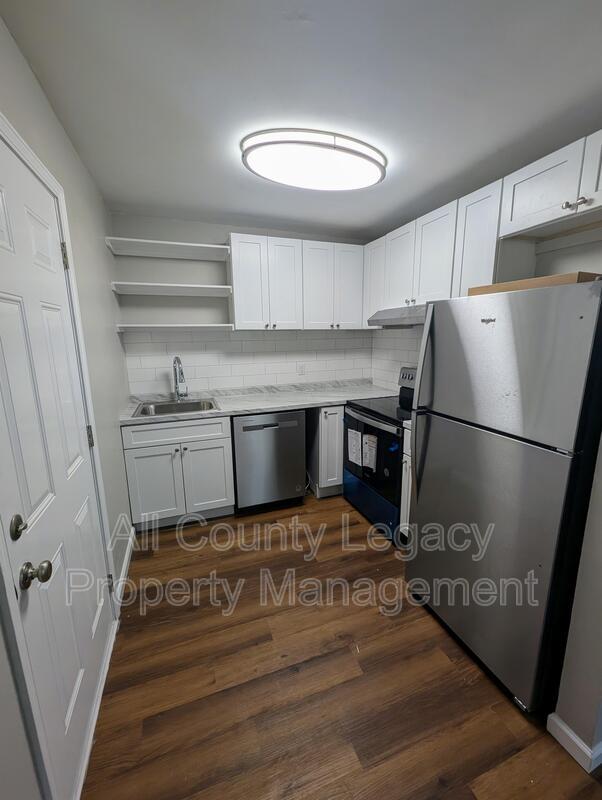 Building Photo - 3673 W Austin Ct