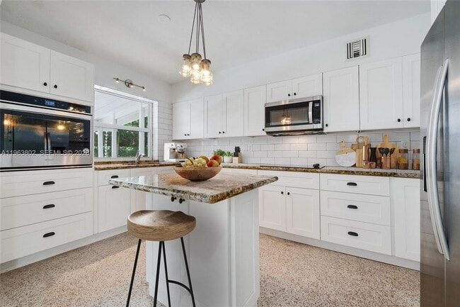 Foto del edificio - 13125 SW 81st Ave