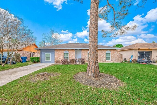 Building Photo - 5138 Danfield Dr