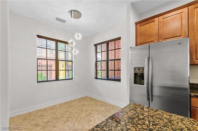 Building Photo - 9084 Chula Vista St