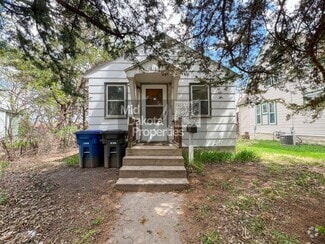 Building Photo - 618 S Edmunds St