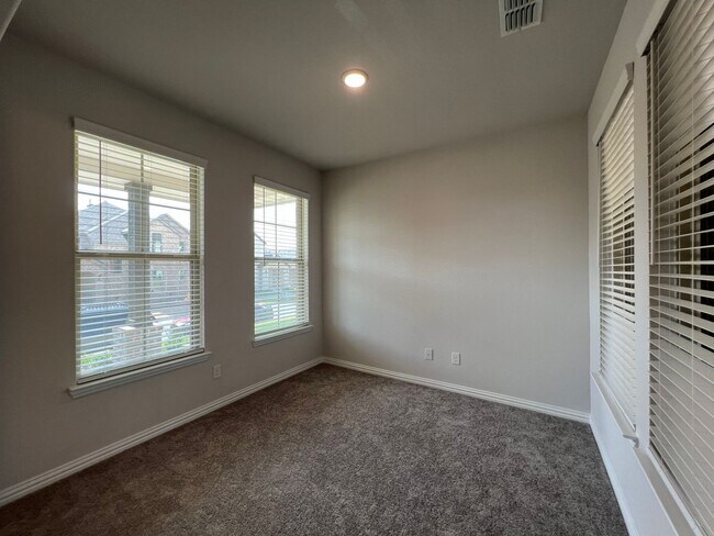 Foto del edificio - Argyle Texas Homes For Rent "Argyle ISD"