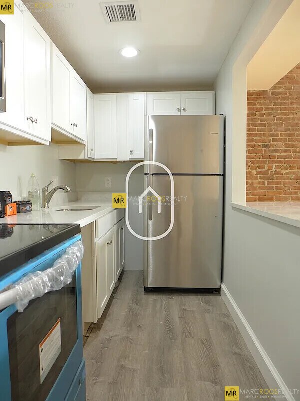 Foto principal - 39 E Springfield St