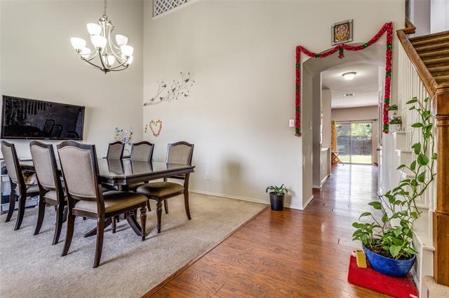 Building Photo - 3528 Copper Ridge Dr