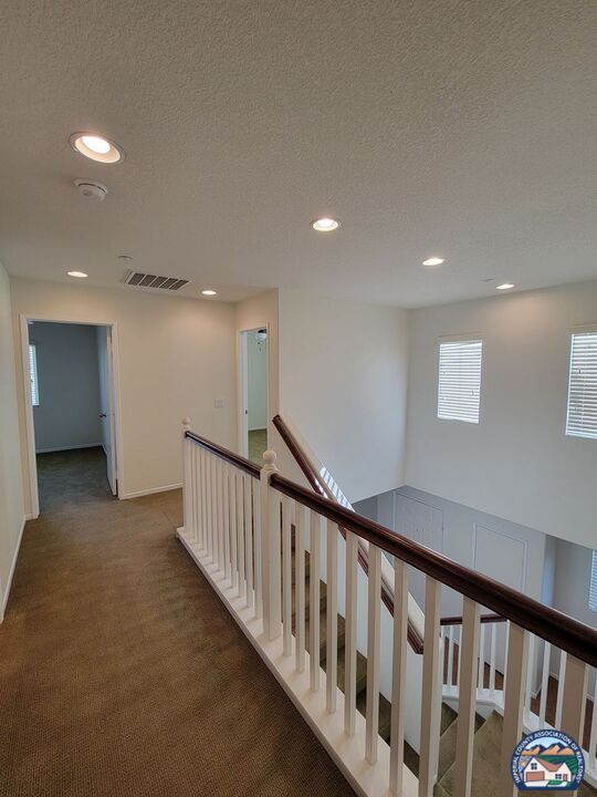 Foto del edificio - 642 Brewer Rd