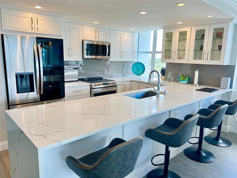 Foto principal - 800 SE 20th Ave