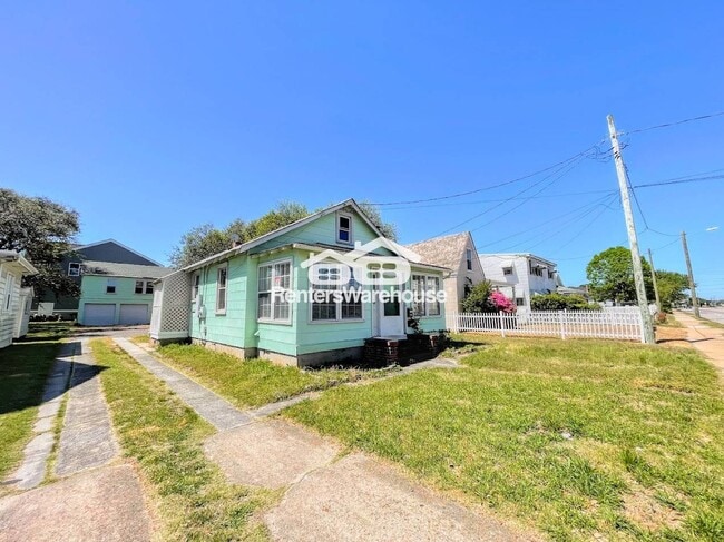 Foto del edificio - 2235 E Ocean View Ave