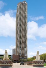 Building Photo - 3660 N Lake Shore Dr