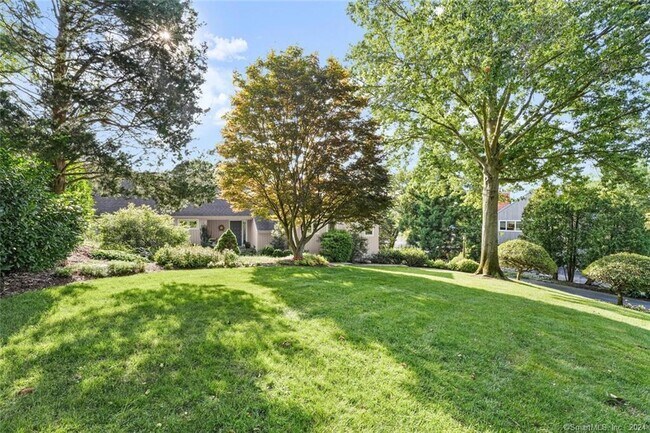 Foto del edificio - 12 Signal Ln