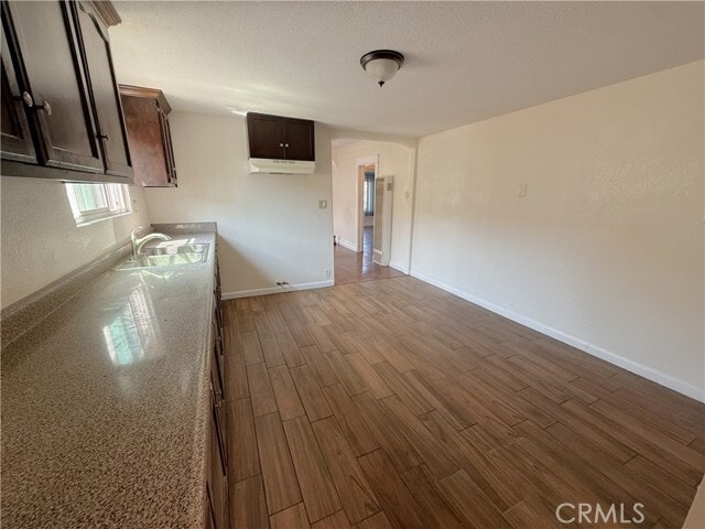 Building Photo - 1332 W 65th St
