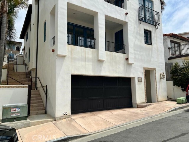 Building Photo - 115 Coronado Ln