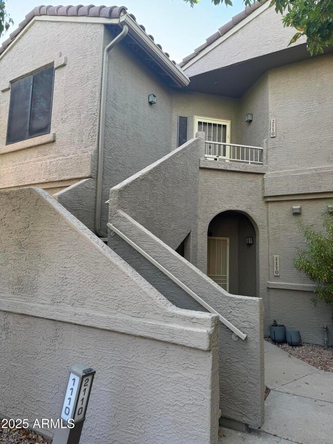 Building Photo - 15380 N 100th St