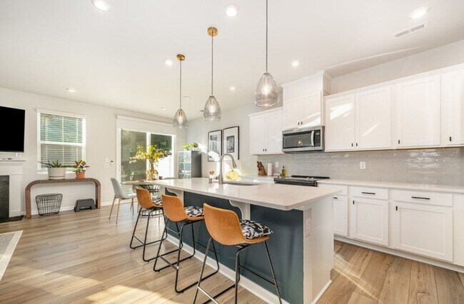 Foto del edificio - 11226 Bartrams Wy