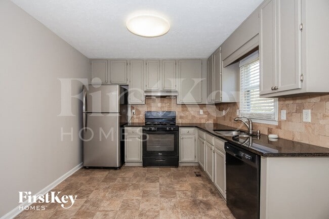 Building Photo - 1797 Bobo Rd