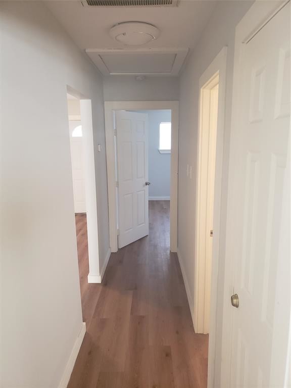 Building Photo - 5476 Minden St