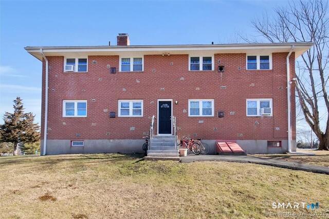 Foto del edificio - 63 Maynard St