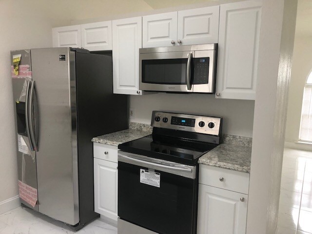 Foto del edificio - 401 Blackbird Way