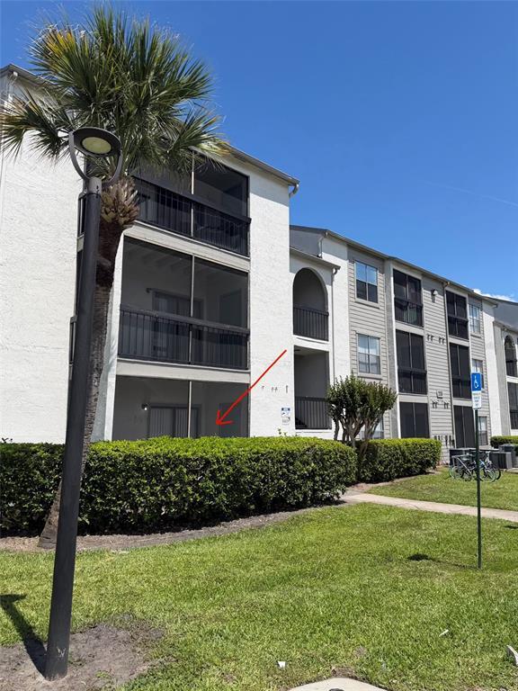 Foto del edificio - 2130 Cascades Blvd