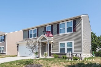 Building Photo - 2512 Calabash Dr