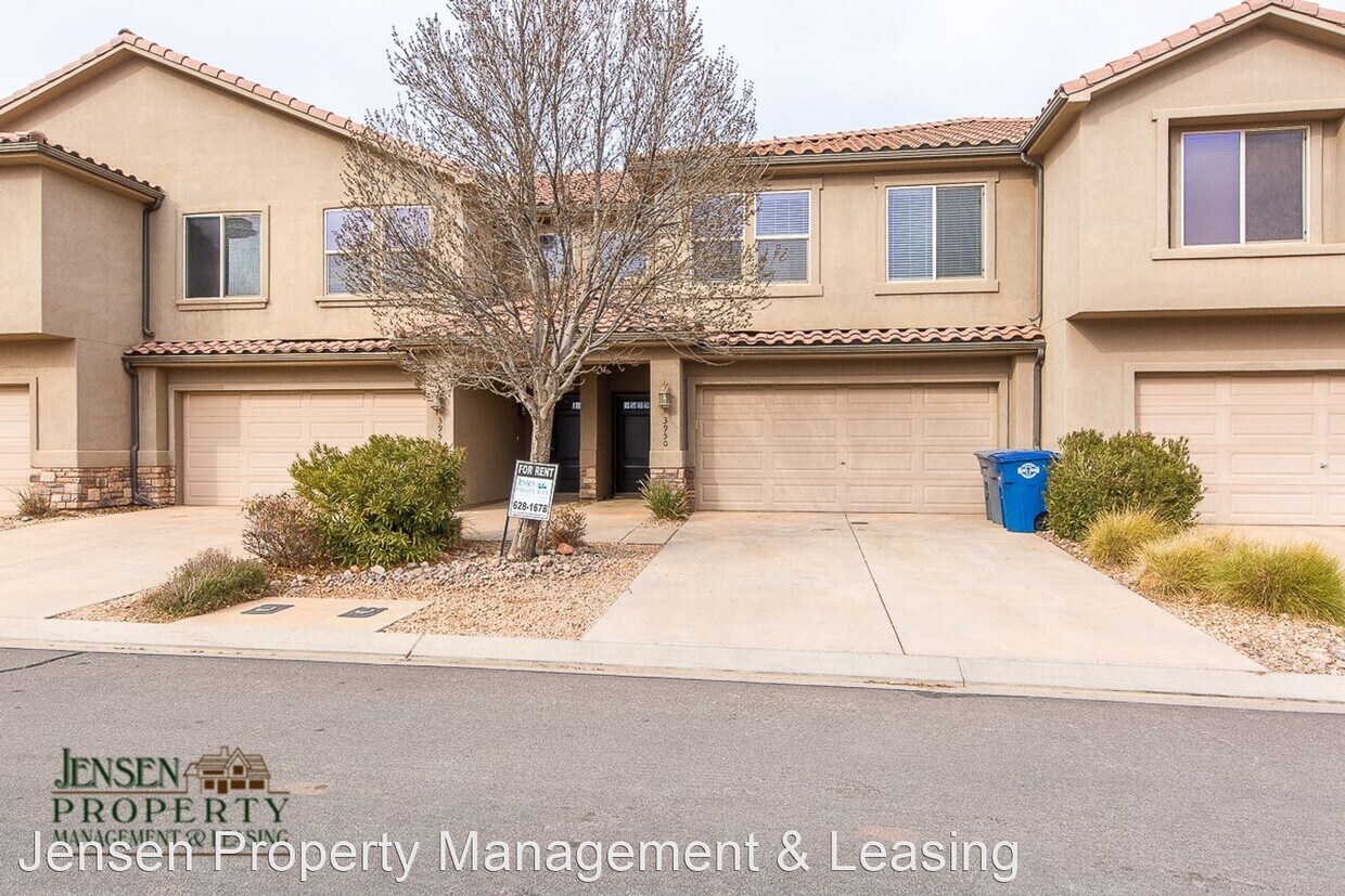 Primary Photo - 3 br, 2.5 bath House - 3950 Bella Vista Drive