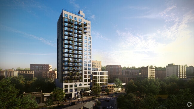 2 Bedroom Apartments For Rent In Bronx Ny 2 Bedroom Apartments For Rent In Bronx Ny