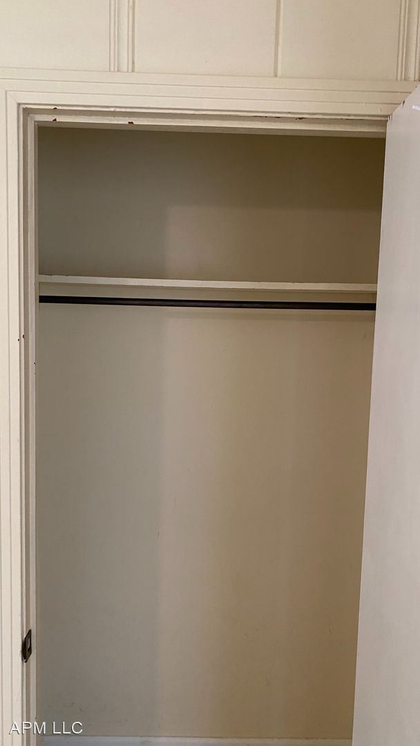 Foto del edificio - 2 br, 1 bath House - 317 Bayou Oaks Drive