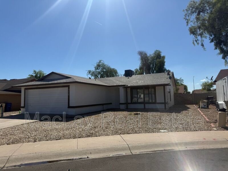 Foto principal - 5430 N 73rd Dr