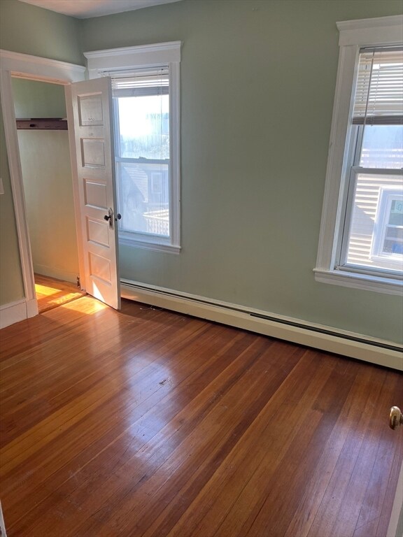 Foto del edificio - 132 Homes Ave