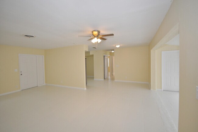 Foto del edificio - 1531 43rd St